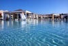 Pelagos Suites Hotel