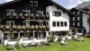 Hotel Arlberg Lech