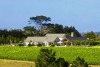 Takatu Lodge and Vineyard