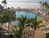 Costa de Oro Beach Hotel