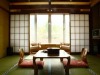 Kawaichiya Ryokan