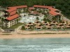 Marulhos Suites e Resort