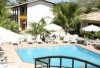 Hotel Pousada Arraial Sol