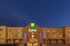 Holiday Inn Express Santa Fe Cerrillos