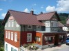 Pension Jaruska