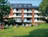 Appartment-Hotel Seeschlösschen