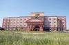 Holiday Inn Express Tulsa South Bixby