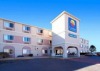 Comfort Inn & Suites North - Albuquerque