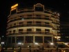 Hotel Plaza