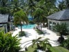 The Anda Mani Khao Lak By Epikurean Hotels & lifestyle