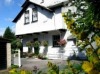 Langdale View Guest House