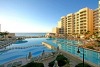 The Royal Sands All Inclusive