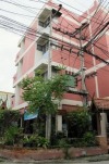 Sarabu Guest House