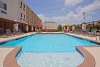 Candlewood Suites Beltway 8/Westheimer