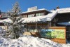 TD Bohinj Apartments