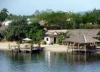 Natural Bungalows