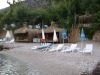 Olympos Mocamp