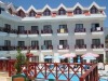 Himeros Beach Hotel