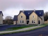 Ard Carraig Holiday Homes