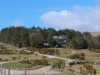 Wheal Tor