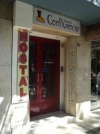 Hostal Confluencia