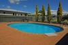 McLean Park Garden Motel