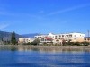 Holiday Inn Hotel & Suites Osoyoos