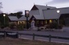 Lake Hawea Hotel