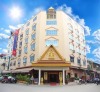 Angkor International Hotel