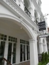 Casa Blanca Boutique Hotel