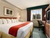 Ramada Portland South I-205