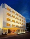 Deccan Rendezvous by Hotel Surya