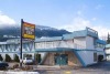 Canyon Motor Inn