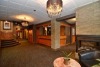 Regent Hotel Revelstoke