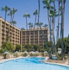 Crowne Plaza Hotel Mission Valley