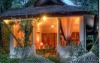 Shalimar Spice Garden - An Amritara Private Hideaway