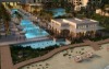 Park Hyatt Abu Dhabi Hotel and Villas