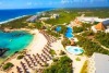 Grand Sirenis Riviera Maya Resort & Spa