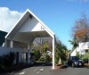 Auckland Northshore Motels & Holiday Park