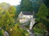 Tucking Mill View- Self Catering