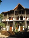 Casa do Kite