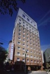 Toyoko Inn Tokyo Yamanote-sen Otsuka-eki Kita-guchi No.2