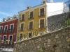 Alojamientos Turísticos Casco Antiguo