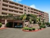 Four Points by Sheraton Phoenix South Mountain