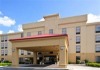 Holiday Inn Express Indianapolis South