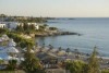 Creta Maris Beach Resort