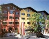 Hotel Zur Tenne