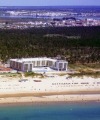 Hotel Apartamento Dunamar