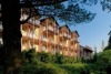 Hotel Solina Resort & Spa