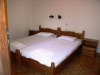 Stelios Rooms